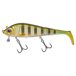 Gunki Grouper 180 S