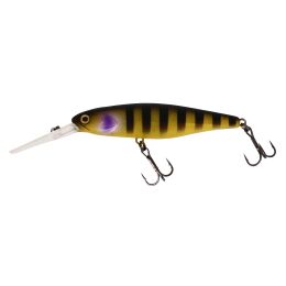 Illex DD Squirrel 79 SP Zander Bee