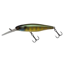Illex DD Squirrel 79 SP Etto Noike Gill