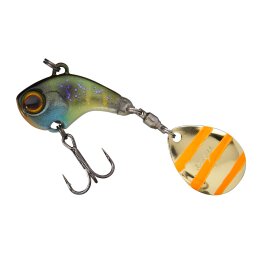 Illex Deracoup 1/2oz Etto Noike Gill