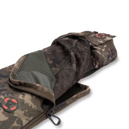 Nash Failsafe Retainer Sling Camo