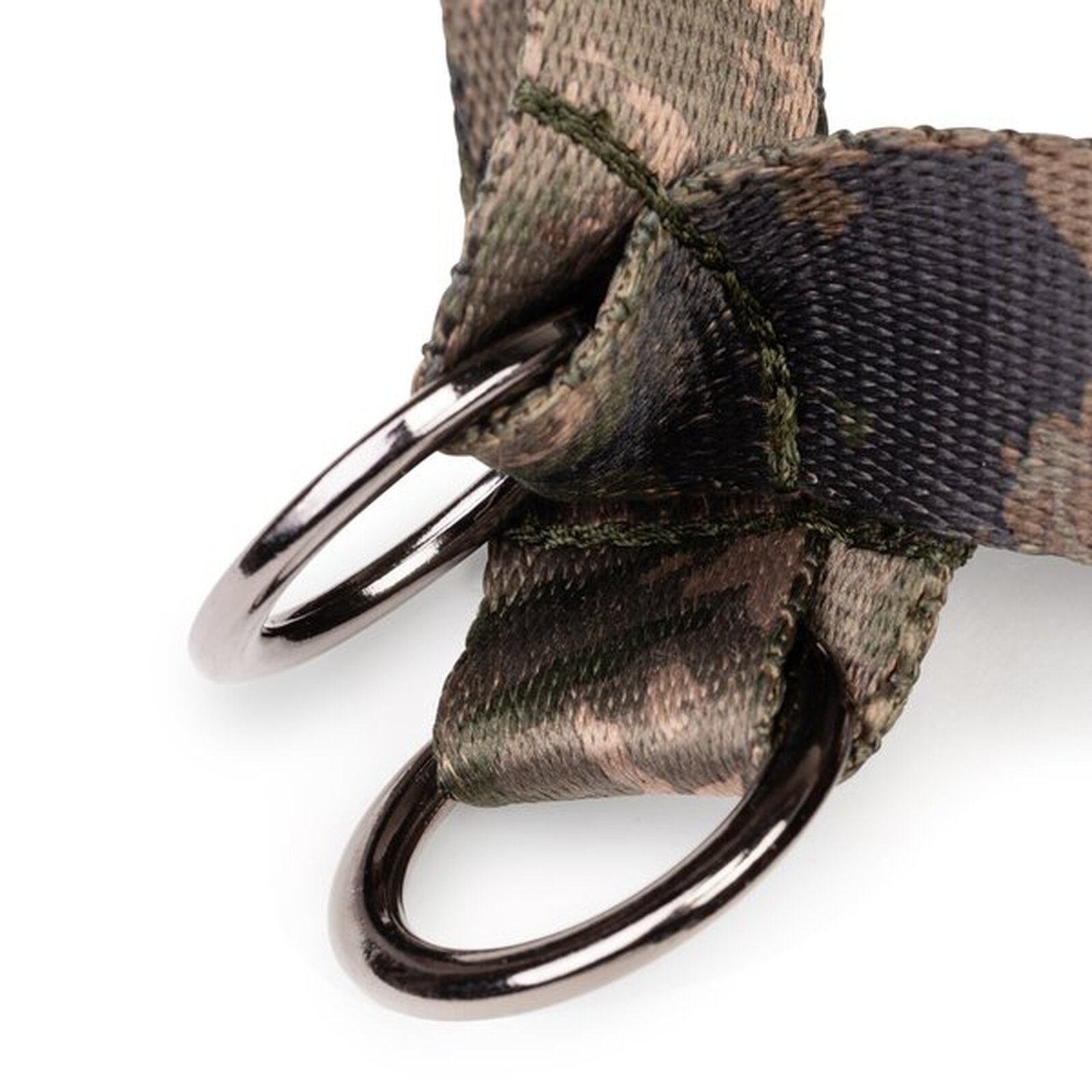 Nash Failsafe Retainer Sling Camo Monster (120x48x44cm)