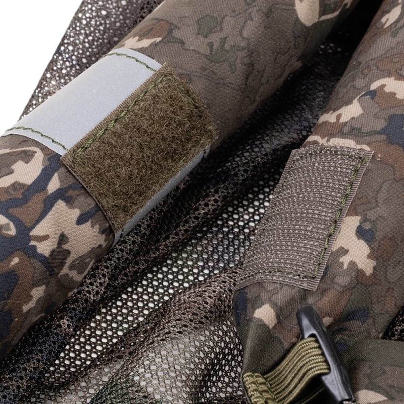 Nash Failsafe Retainer Sling Camo Monster (120x48x44cm)