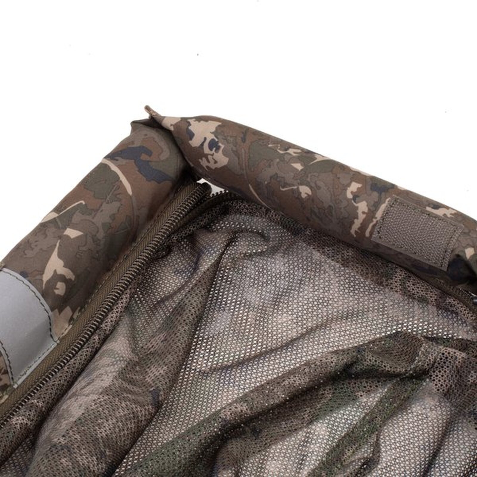 Nash Failsafe Retainer Sling Camo Monster (120x48x44cm)