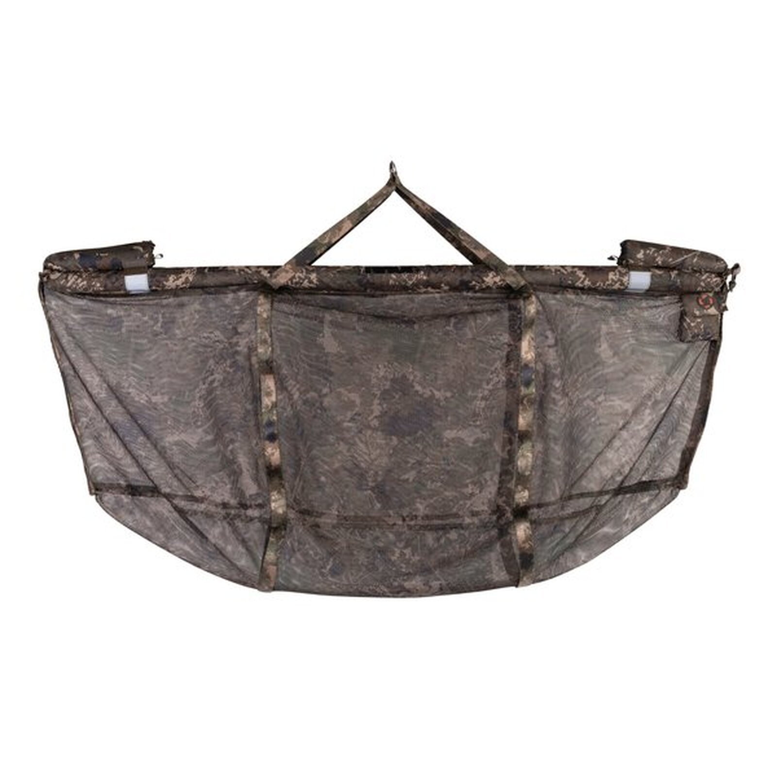 Nash Failsafe Retainer Sling Camo Monster (120x48x44cm)