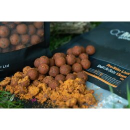 CC Moore Pro-Stim Liver 24mm 1kg