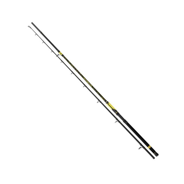 Black Cat Perfect Passion XH-S 2,80m 600g