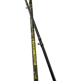 Black Cat Perfect Passion XH-S 2,80m 600g