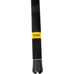 Black Cat Perfect Passion XH-S 2,80m 600g