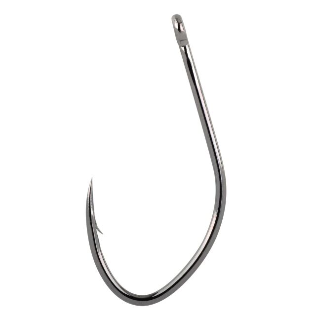 Gamakatsu A1 Team Feeder Pellet Carp 15Stk.
