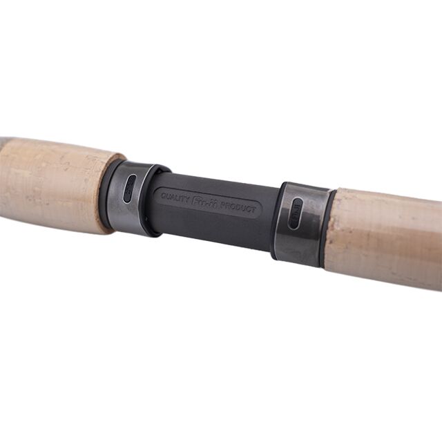 Drennan Acolyte F1-Silvers Feeder Rod