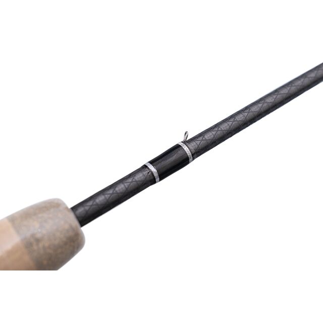 Drennan Acolyte F1-Silvers Feeder Rod