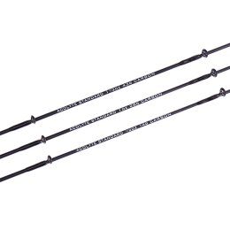 Drennan Acolyte F1-Silvers Feeder Rod