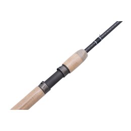Drennan Acolyte F1-Silvers Feeder Rod