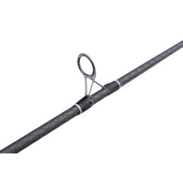 Drennan Acolyte F1-Silvers Feeder Rod