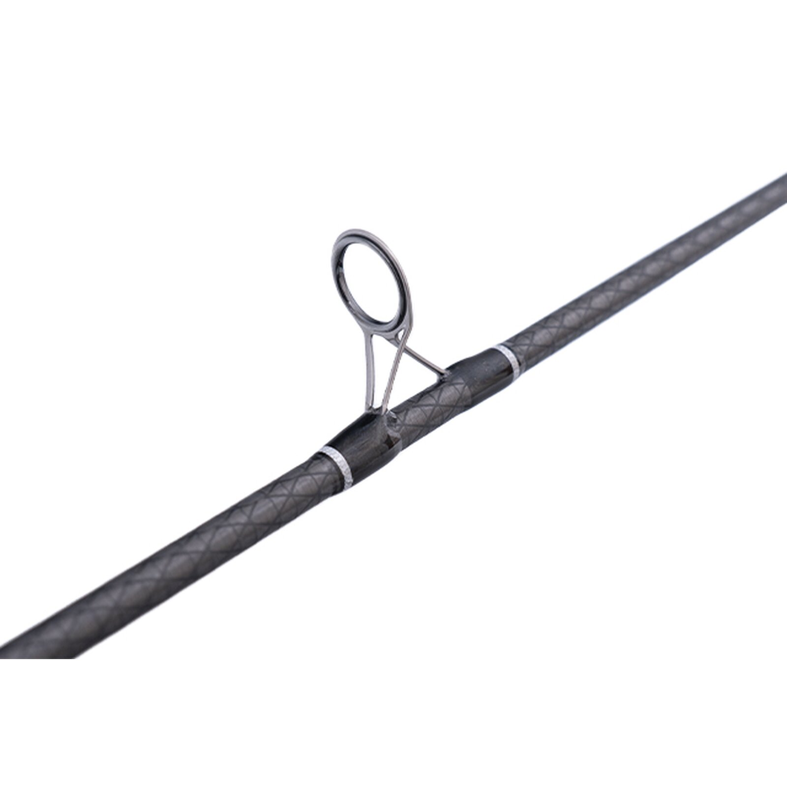 Drennan Acolyte F1-Silvers Feeder Rod 9ft 2,70m 45g