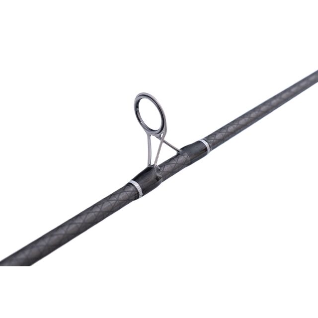 Drennan Acolyte F1-Silvers Feeder Rod 9ft 2,70m 45g