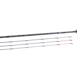 Drennan Acolyte F1-Silvers Feeder Rod 9ft 2,70m 45g