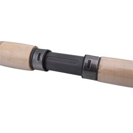Drennan Acolyte F1-Silvers Feeder Rod 9ft 2,70m 45g