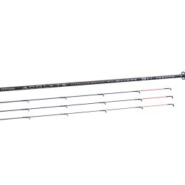 Drennan Acolyte F1-Silvers Feeder Rod 12ft 3,60m 45g