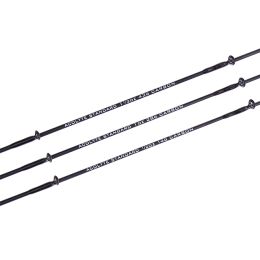 Drennan Acolyte F1-Silvers Feeder Rod 12ft 3,60m 45g