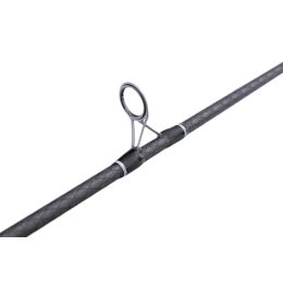 Drennan Acolyte F1-Silvers Feeder Rod 12ft 3,60m 45g