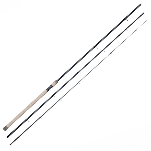 Drennan Acolyte Specimen Float 14ft
