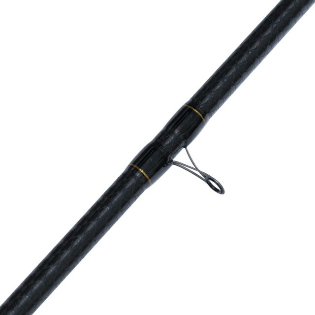Drennan Acolyte Specimen Float 14ft