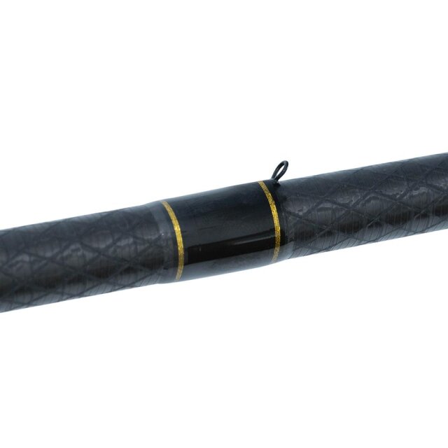 Drennan Acolyte Specimen Float 14ft