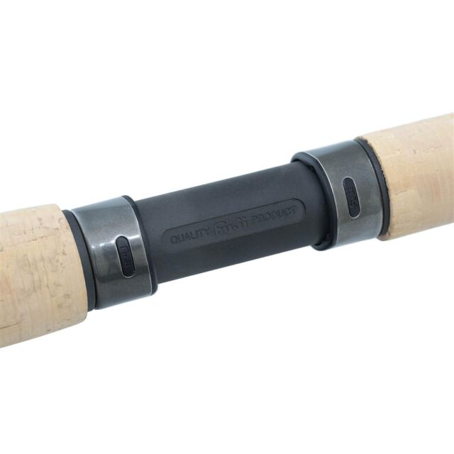 Drennan Acolyte Specimen Float 14ft