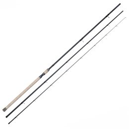 Drennan Acolyte Specimen Float 14ft