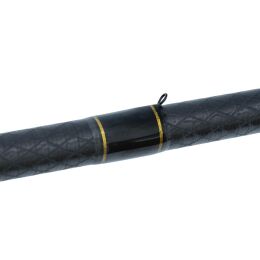 Drennan Acolyte Specimen Float 14ft