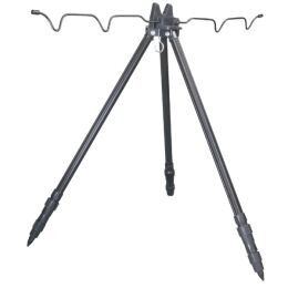 SPRO C-Tec Tripod