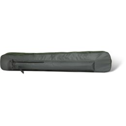 Zebco Standard Rutentasche gr&uuml;n/grau