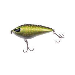 Zeck Rogue Glider 10 cm 1 m S