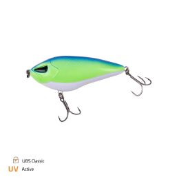 Zeck Rogue Glider 12cm 1.5m S