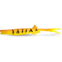 Black Cat Pelagic Shad Yellow Zombie | 27cm | 60g