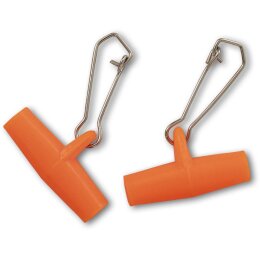 Zebco Strong Boom 3cm 2Stk.