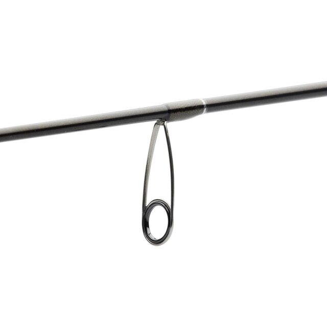 Westin W2 Spoon Rute 2,13m 2-10g