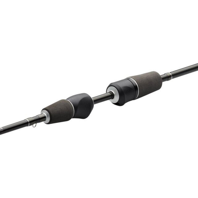 Westin W2 Spoon Rute 2,13m 2-10g