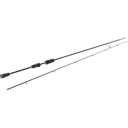 Westin W2 Spoon Rute 2,13m 2-10g