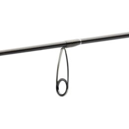 Westin W2 Spoon Rute 2,13m 2-10g