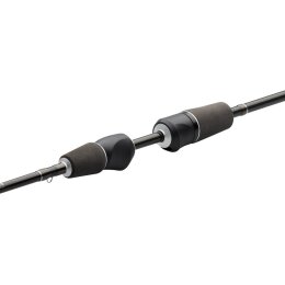 Westin W2 Spoon Rute 2,13m 2-10g