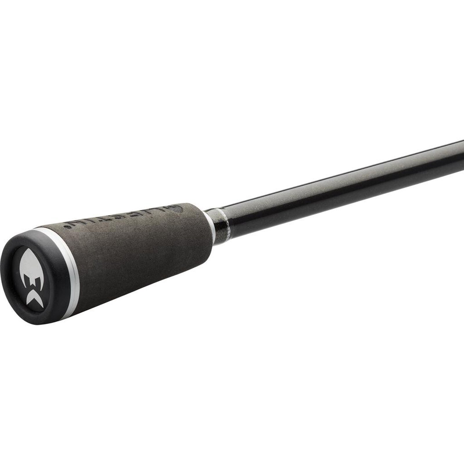 Westin W2 Light Softlure 2,13m 1-4g