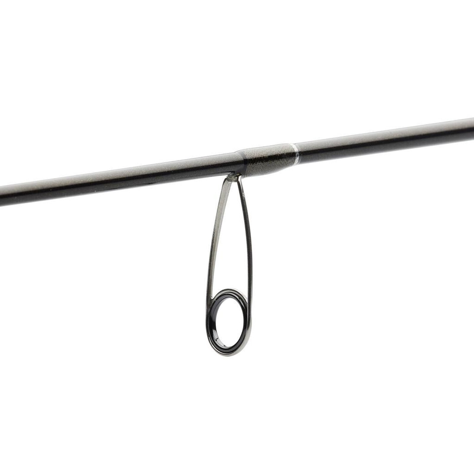 Westin W2 Light Softlure 2,13m 1-4g
