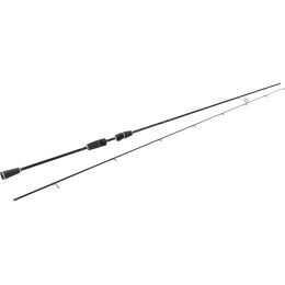 Westin W2 Light Softlure 2,13m 1-4g