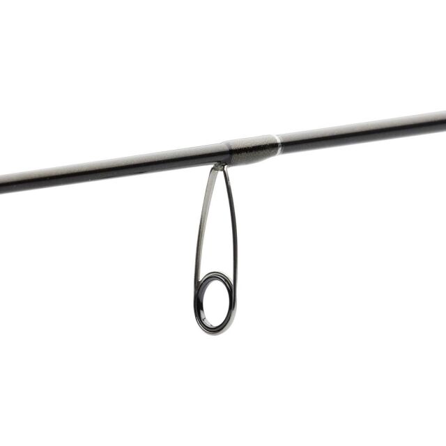 Westin W2 Spoon Rute 1,83m 1-6g