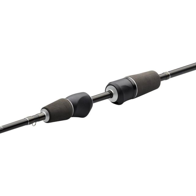 Westin W2 Spoon Rute 1,83m 1-6g