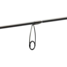 Westin W2 Spoon Rute 1,83m 1-6g