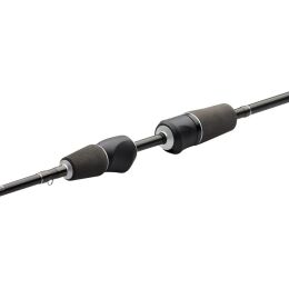 Westin W2 Spoon Rute 1,83m 1-6g